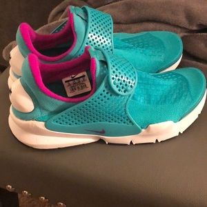 Women’s Nike Shoes